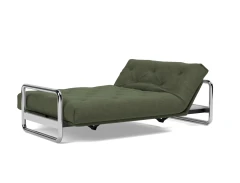 Lomira Sofa Bed Nordic Mattress Classic