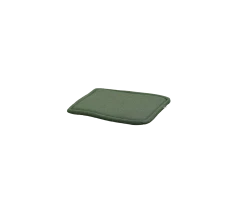Bliss bar chair seat cushion