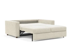 Neah 160 Sofa Bed with Standard Arms
