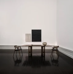 axo series ēdamgalds