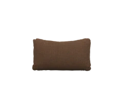 Sticks platform side/back cushion