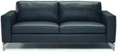 Sollievo B845 dīvāns