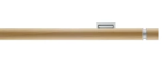 Plenum