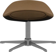 Imola footstool