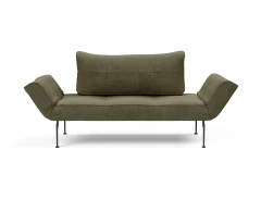 Zeal Laser Daybed