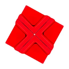 TANGRAM