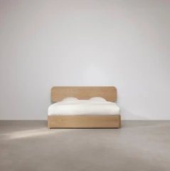 Element bed