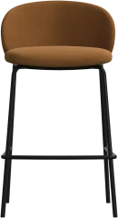 Princeton barstool