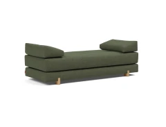 Sigmund Drip Daybed
