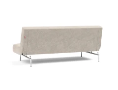 Jillis Sofa Bed