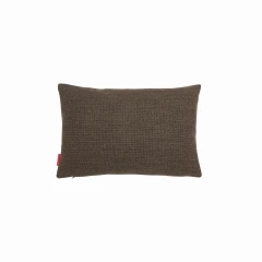 Yonata Sofa Bed