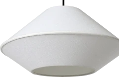 Kaku pendant fabric