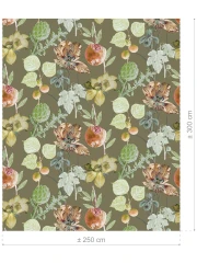 BLOOMER