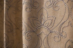 Rhythm – Linen