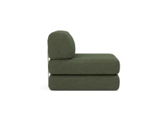 CozyPad Chair