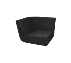 Savannah corner module