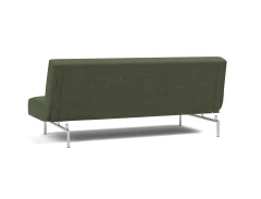 Jillis Sofa Bed
