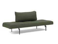 Zeal Laser Daybed
