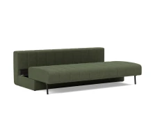 Akello Sofa Bed