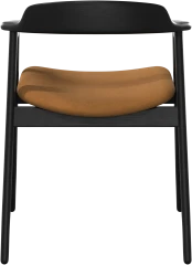 Seoul dining chair