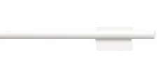 Sinus.2 W