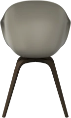 Hauge dining chair