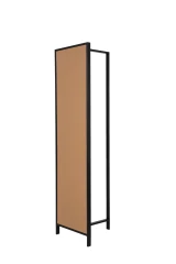 Frame DV