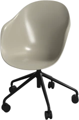 Adelaide office chair
