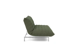 Mikunjo Sofa Bed