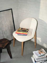 Princeton dining chair