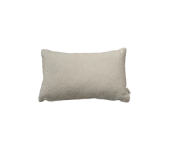 Free scatter cushion, 32x52x12 cm