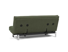 Minimum Sofa Bed Nordic Mattress Spring