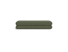 Circlus Daybed