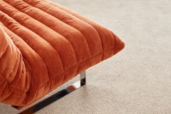 Minimum Sofa Bed Quiltus Soft Spring