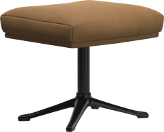 Reno footstool