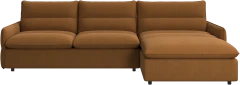 Southampton sofa sleeper