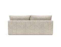 Akello Sofa Bed