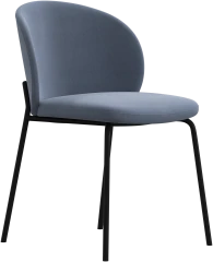 Princeton dining chair
