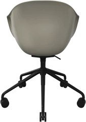 Adelaide office chair
