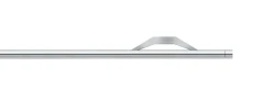 Quantum 16
