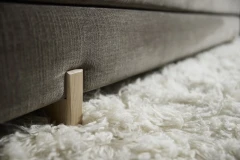 Sigmund Drip Daybed