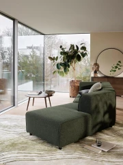 Bornholm coffee table