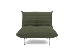 Mikunjo Chair