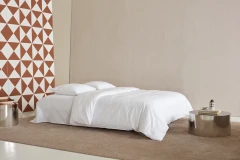 Minimum Sofa Bed Quiltus Soft Spring