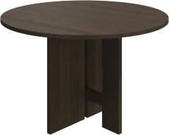 axo series dining table