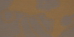ORELIA