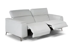 C074 Trionfo