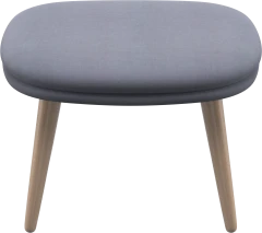 Adelaide kāju soliņš