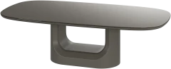 Volterra coffee table