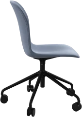 Adelaide office chair